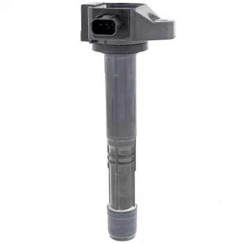 Denso® 673-2315 Direct Ignition Coil