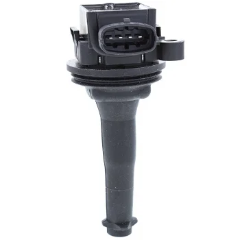 Denso® 673-9200 Direct Ignition Coil