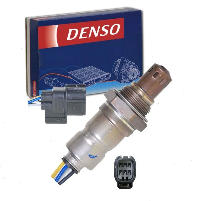 DENSO Upstream Air Fuel Ratio AFR Sensor for 2011-2012 Acura RL