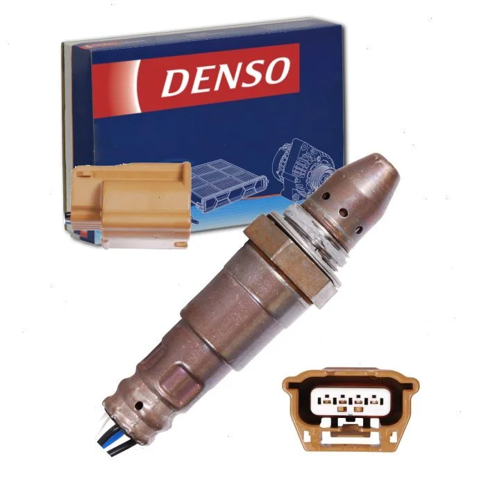 DENSO Upstream Air Fuel Ratio AFR Sensor for 2013-2014 Nissan Altima