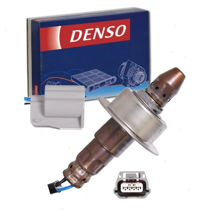 DENSO Upstream Air Fuel Ratio AFR Sensor for 2014-2017 Infiniti QX60