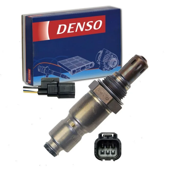 DENSO Upstream Air Fuel Ratio AFR Sensor for 2014-2019 Acura MDX