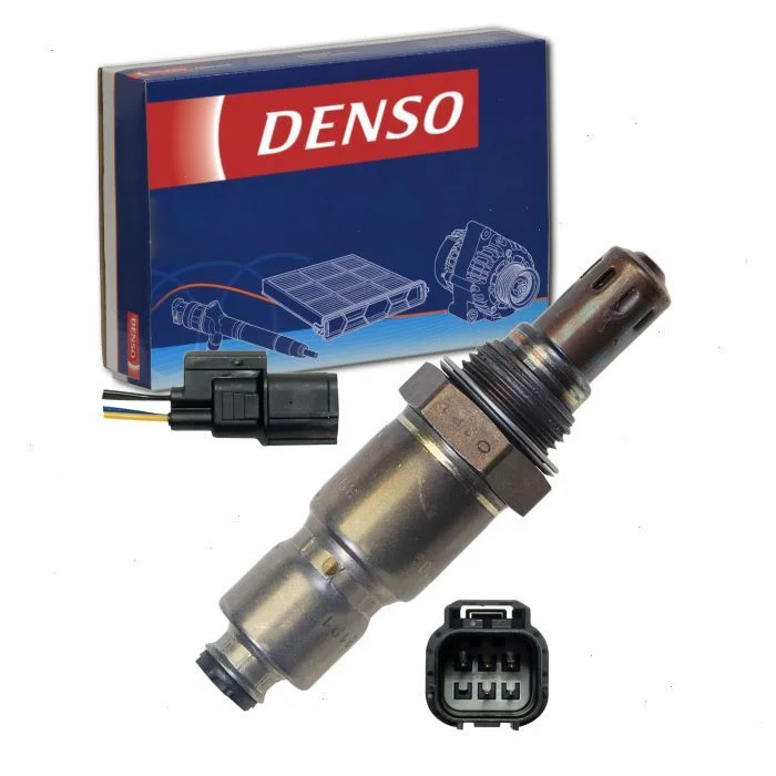 DENSO Upstream Air Fuel Ratio AFR Sensor for 2015-2019 Acura TLX