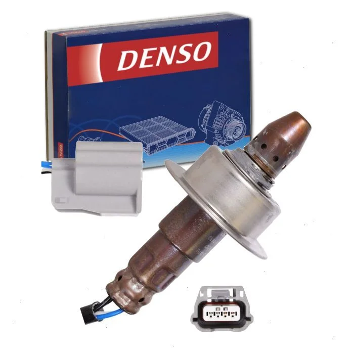 DENSO Upstream Air Fuel Ratio AFR Sensor for 2016 Nissan Murano