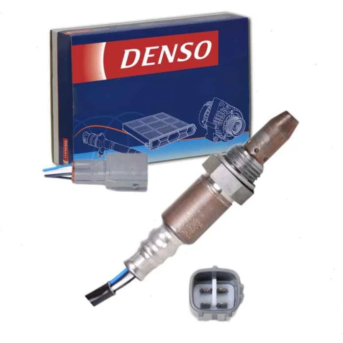 DENSO Upstream Air Fuel Ratio Sensor for 2001-2003 Toyota Highlander