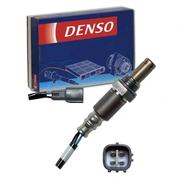 DENSO Upstream Air Fuel Ratio Sensor for 2004-2006 Lexus RX330