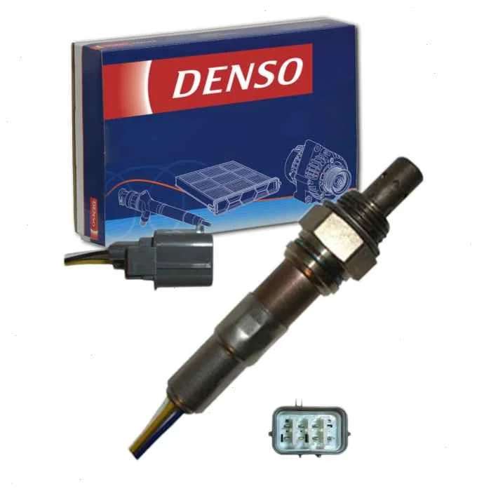 DENSO Upstream Air Fuel Ratio Sensor for 2005-2006 Honda Odyssey