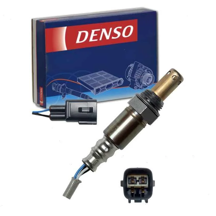 DENSO Upstream Air Fuel Ratio Sensor for 2009-2013 Lexus LS460