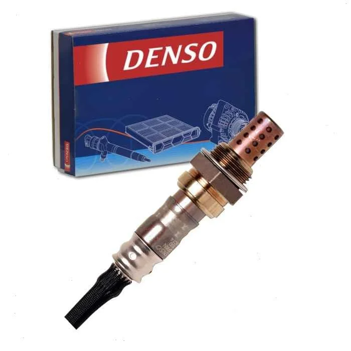 DENSO Upstream Oxygen (O2) Sensor for 2000-2003 Nissan Xterra