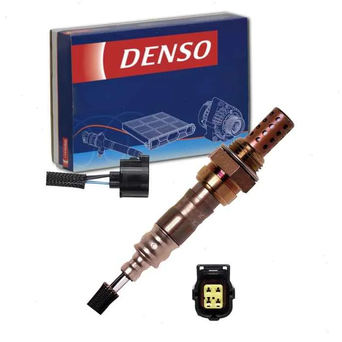DENSO Upstream Oxygen (O2) Sensor for 2002-2004 Dodge Durango