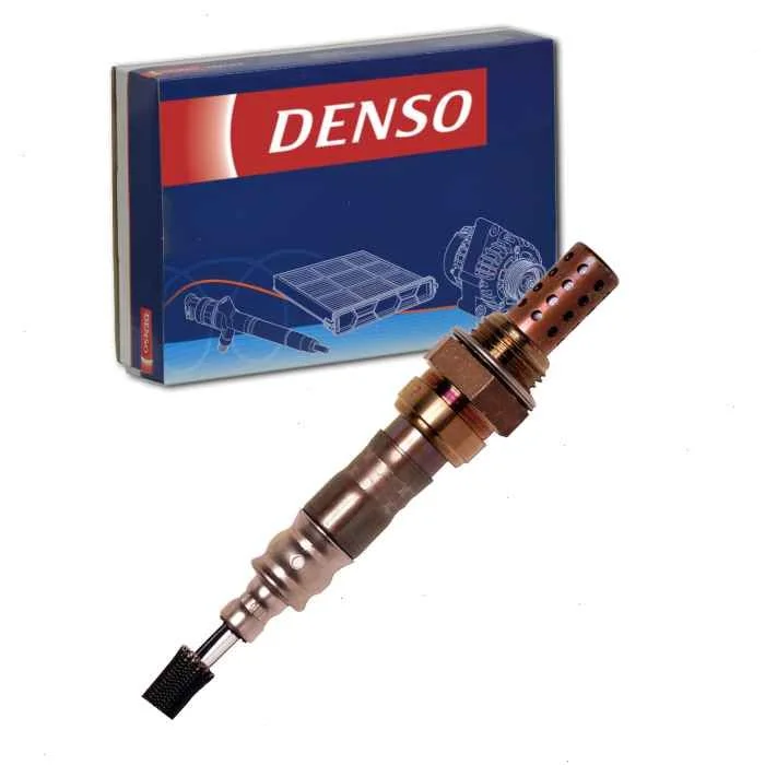 DENSO Upstream Oxygen (O2) Sensor for 2003-2006 GMC Sierra 3500