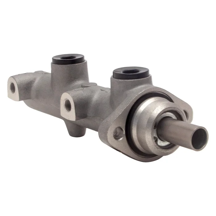 DFC® 355-31012 – Brake Master Cylinder