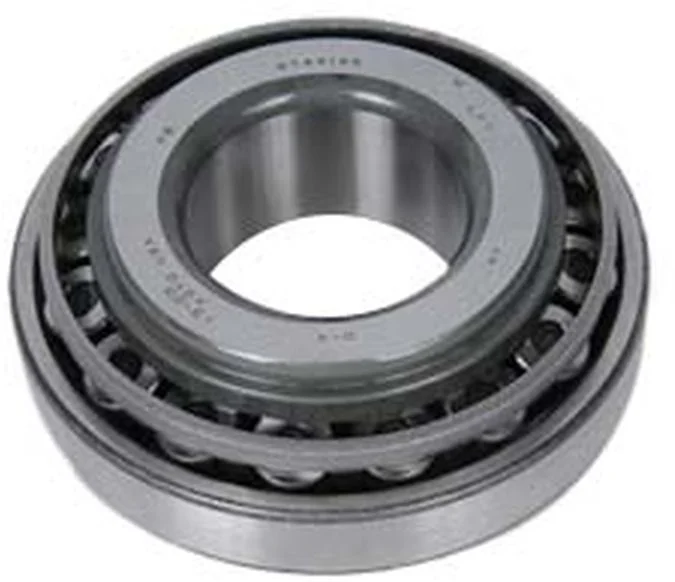DIFF DR BEARING AC DELCO S1381