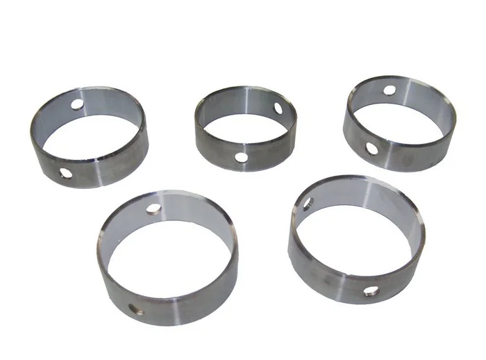 DNJ Engine Components CB3215 – Engine Camshaft Bearing Set