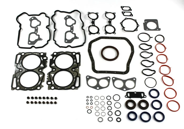 DNJ Engine Components FGS7022 – Engine Gasket Set