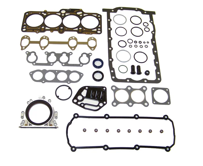 DNJ Engine Components FGS8011 – Engine Gasket Set