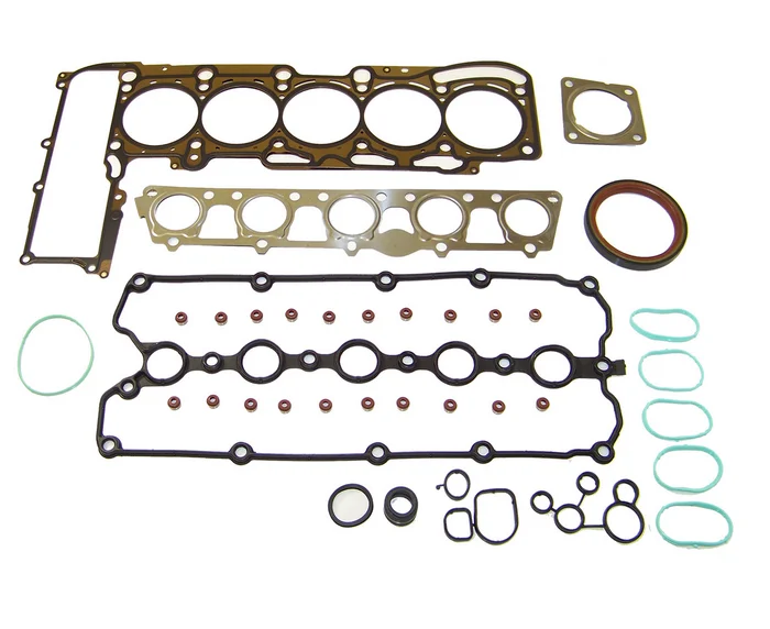 DNJ Engine Components FGS8013 – Engine Gasket Set