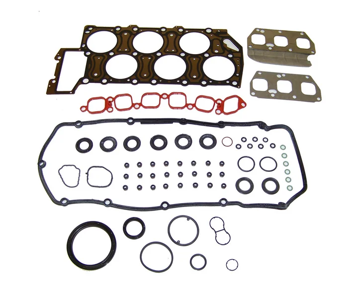 DNJ Engine Components FGS8016 – Engine Gasket Set