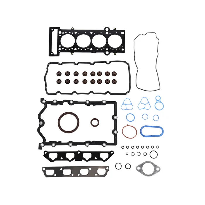 DNJ Engine Components FGS8026 – Engine Gasket Set