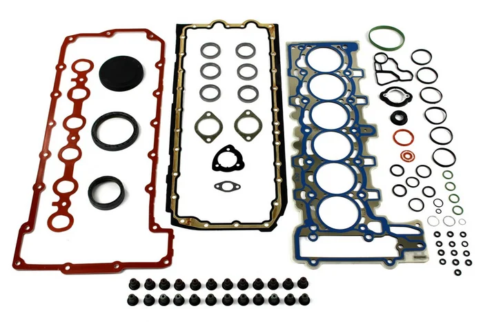 DNJ Engine Components FGS8060 – Engine Gasket Set