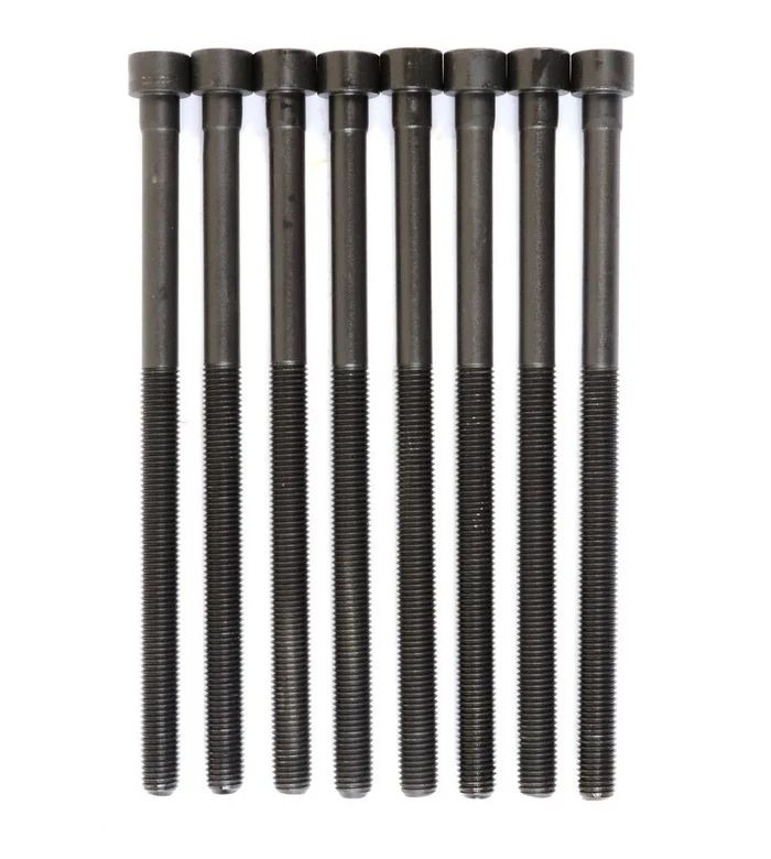 DNJ Engine Components HBK834 – Engine Cylinder Head Bolt Set