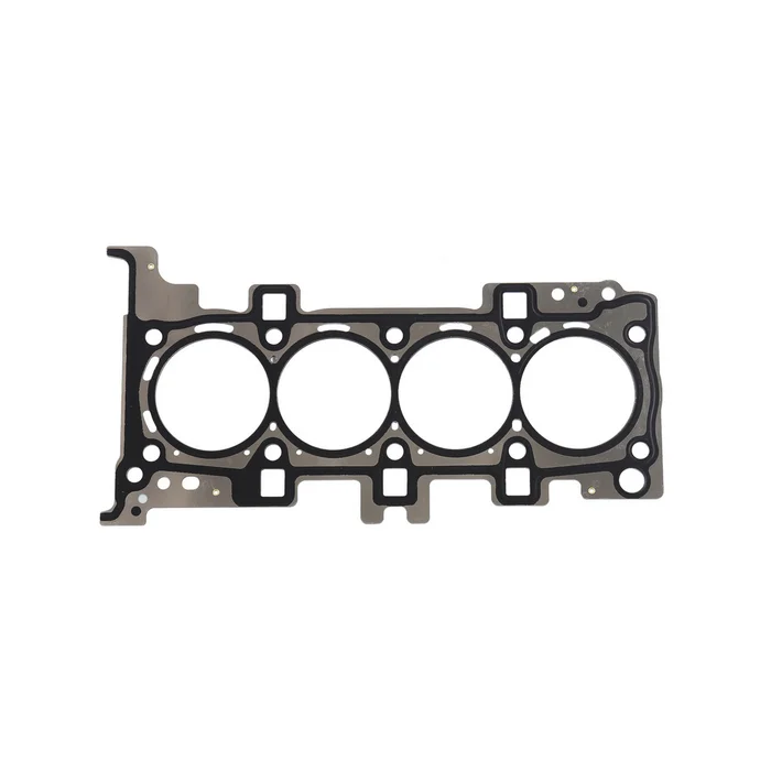 DNJ Engine Components HG1170 – Engine Cylinder Head Gasket