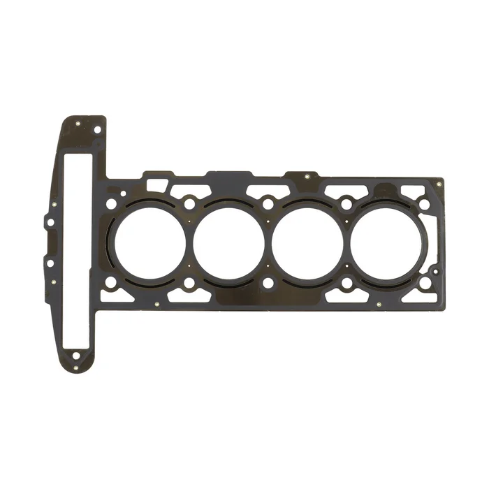 DNJ Engine Components HG313 – Engine Cylinder Head Gasket