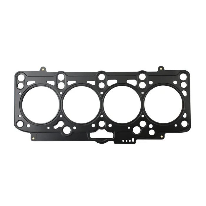 DNJ Engine Components HG4246C – Engine Cylinder Head Gasket