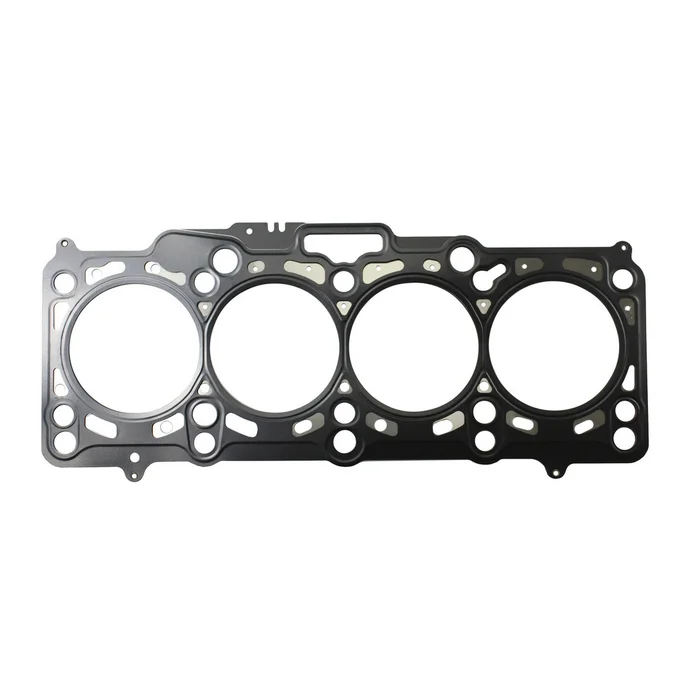 DNJ Engine Components HG4256 – Engine Cylinder Head Gasket