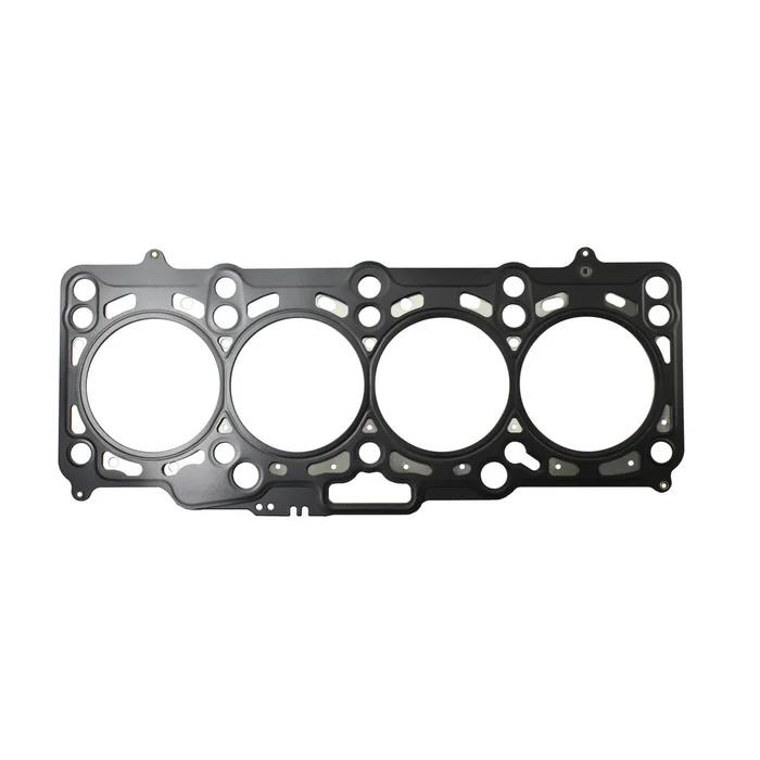 DNJ Engine Components HG4257 – Engine Cylinder Head Gasket