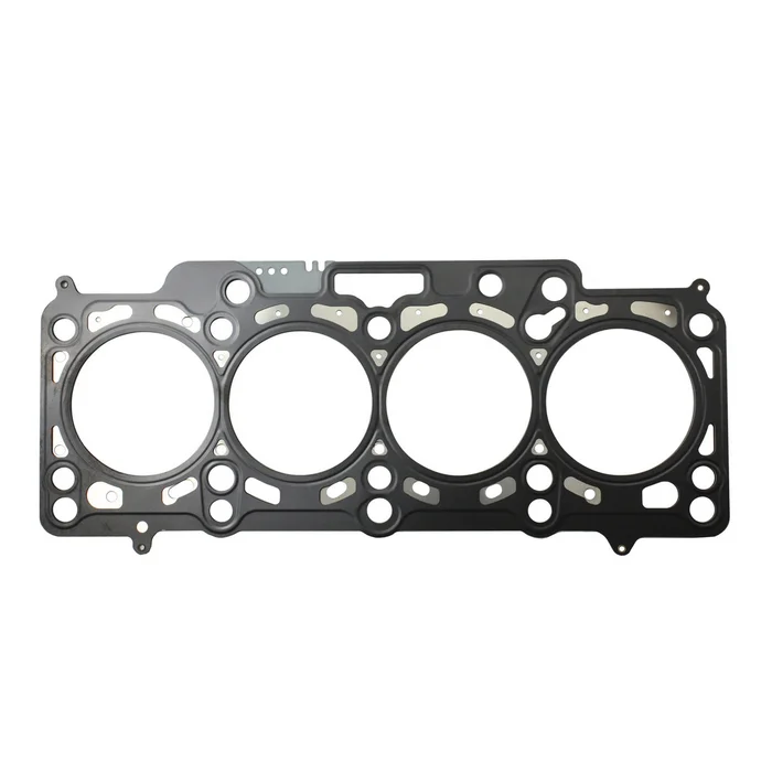 DNJ Engine Components HG4258 – Engine Cylinder Head Gasket