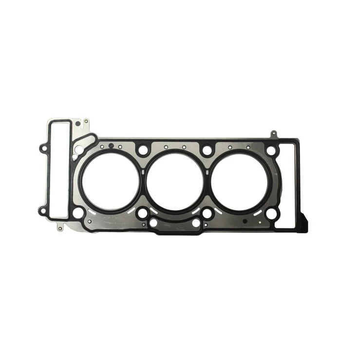 DNJ Engine Components HG4274R – Engine Cylinder Head Gasket (Right)