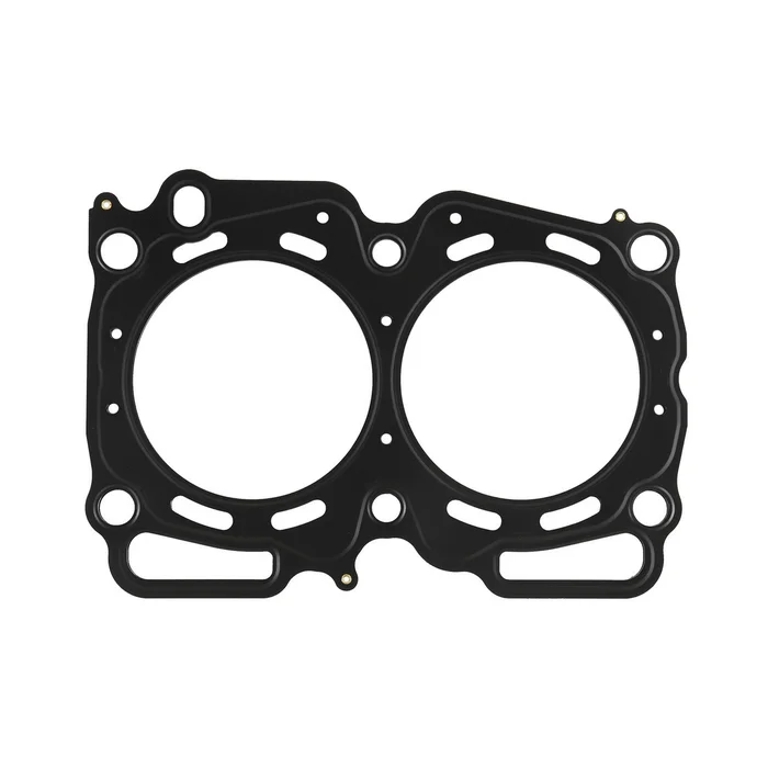 DNJ Engine Components HG715 – Engine Cylinder Head Gasket