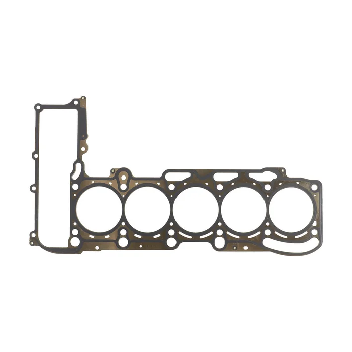 DNJ Engine Components HG813 – Engine Cylinder Head Gasket