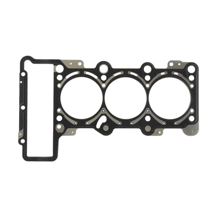 DNJ Engine Components HG814L – Engine Cylinder Head Gasket
