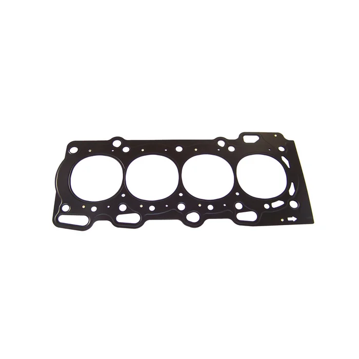 DNJ Engine Components HG816 – Engine Cylinder Head Gasket