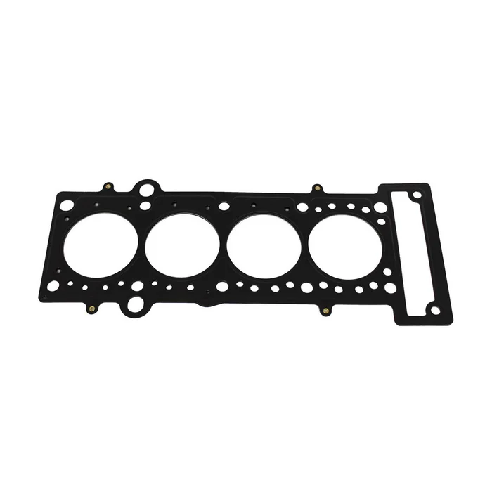 DNJ Engine Components HG825 – Engine Cylinder Head Gasket