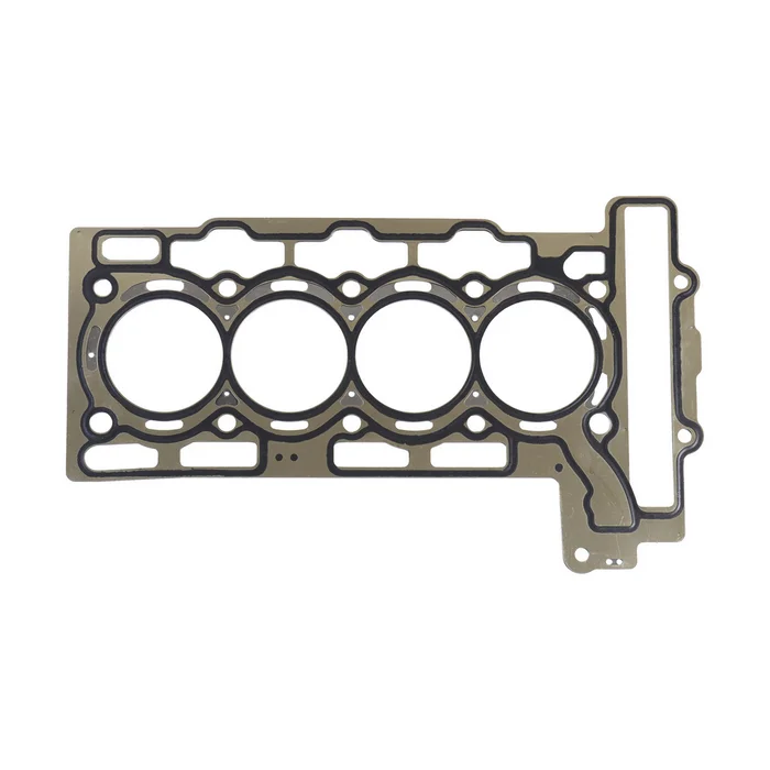 DNJ Engine Components HG828 – Engine Cylinder Head Gasket
