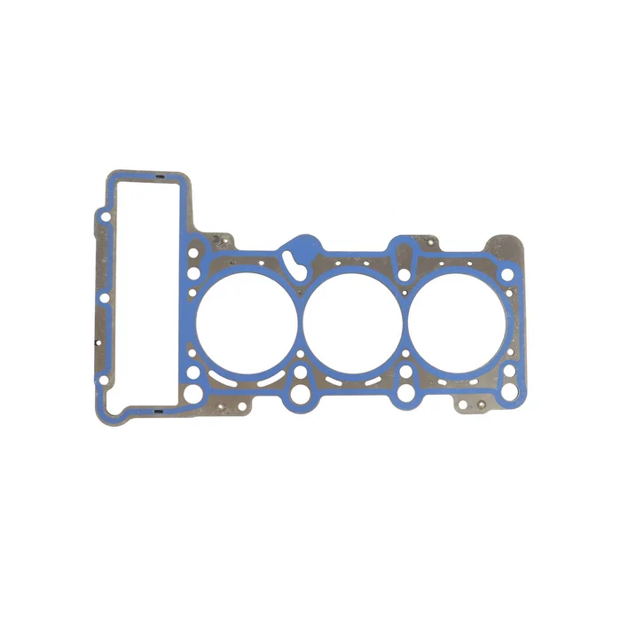 DNJ Engine Components HG832L – Engine Cylinder Head Gasket