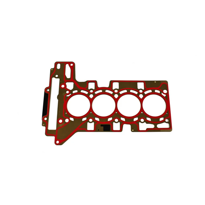 DNJ Engine Components HG852 – Engine Cylinder Head Gasket
