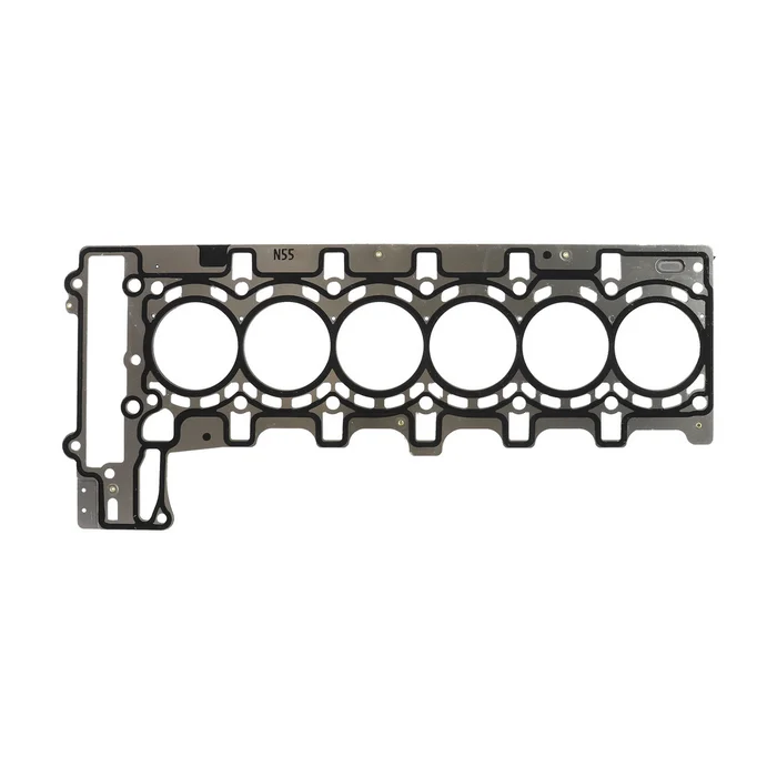 DNJ Engine Components HG858 – Engine Cylinder Head Gasket