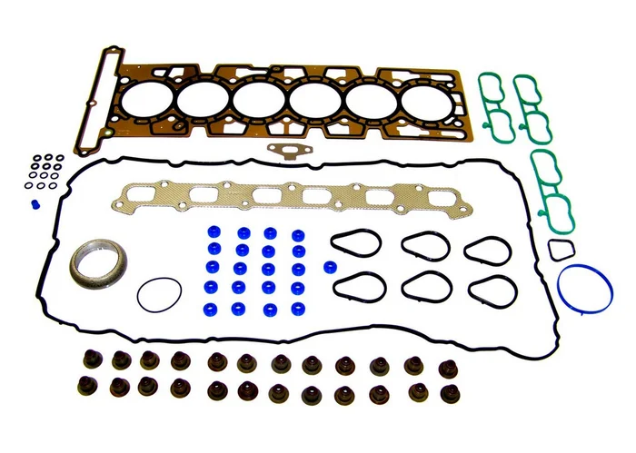 DNJ Engine Components HGS3193 – Engine Cylinder Head Gasket Set