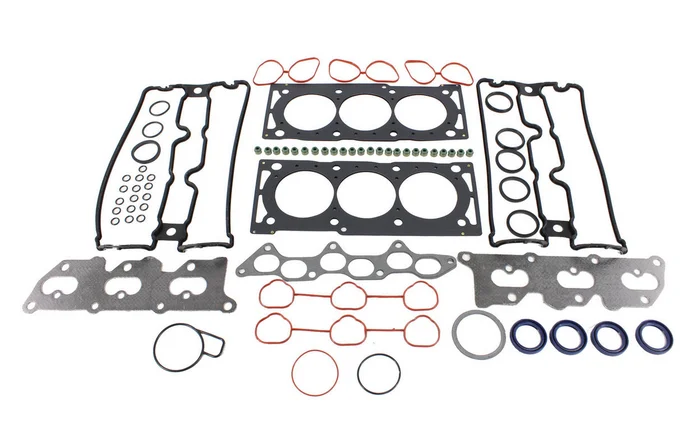 DNJ Engine Components HGS3204 – Engine Cylinder Head Gasket Set