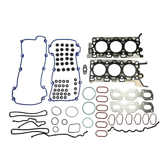 DNJ Engine Components HGS4222 – Engine Cylinder Head Gasket Set