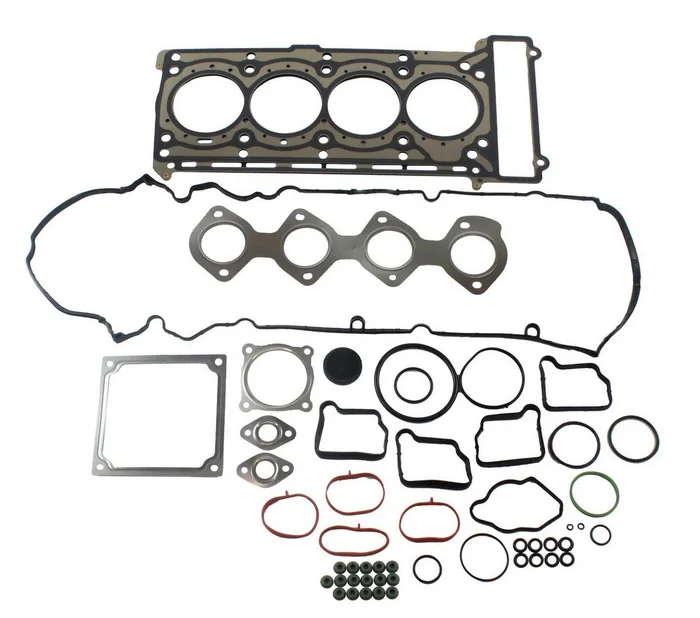 DNJ Engine Components HGS4252 – Engine Cylinder Head Gasket Set