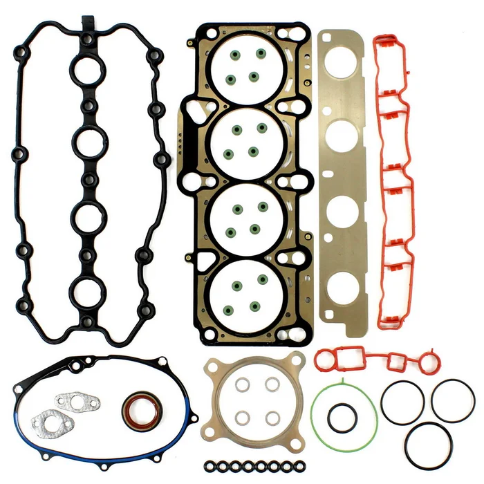 DNJ Engine Components HGS802 – Engine Cylinder Head Gasket Set