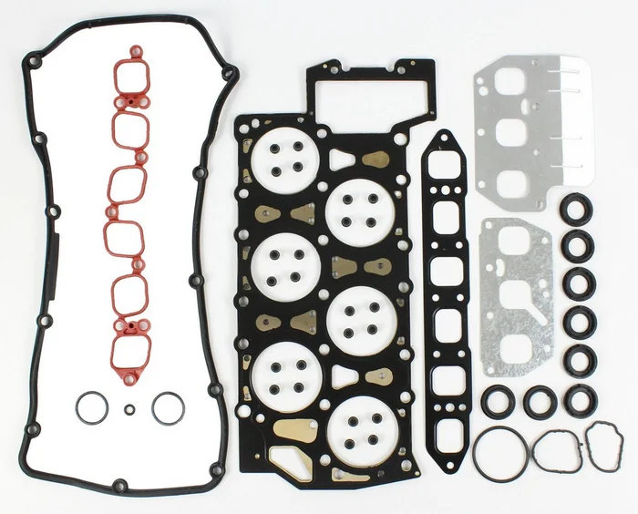 DNJ Engine Components HGS821 – Engine Cylinder Head Gasket Set