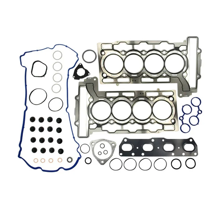 DNJ Engine Components HGS828 – Engine Cylinder Head Gasket Set