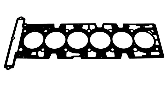 DNJ Engine Components HS3190 – Engine Cylinder Head Spacer Shim