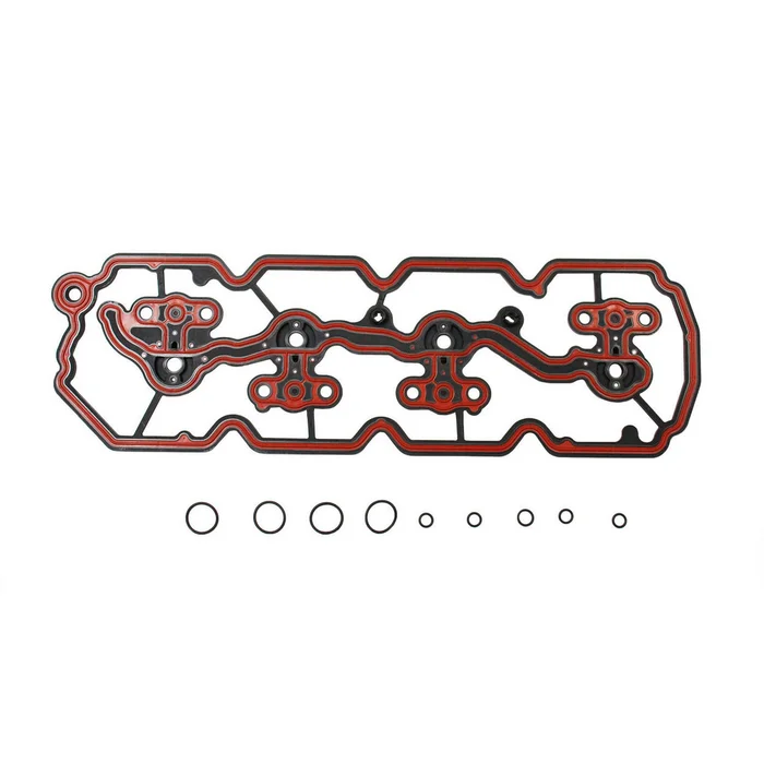 DNJ Engine Components IG3172A – Engine Intake Manifold Gasket Set